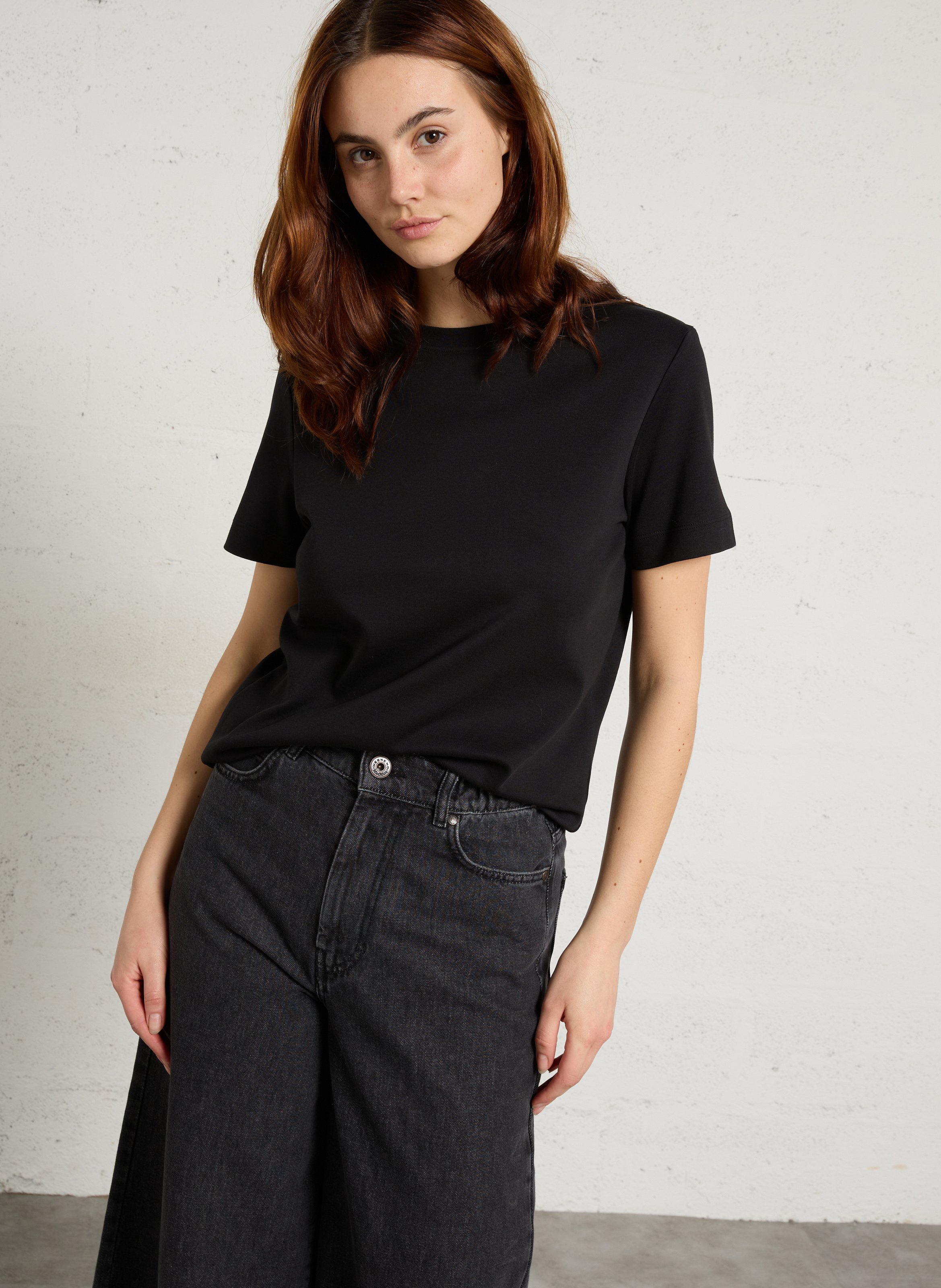 NE PAS REF, MAUVAISE SAISON ! MAISON 123