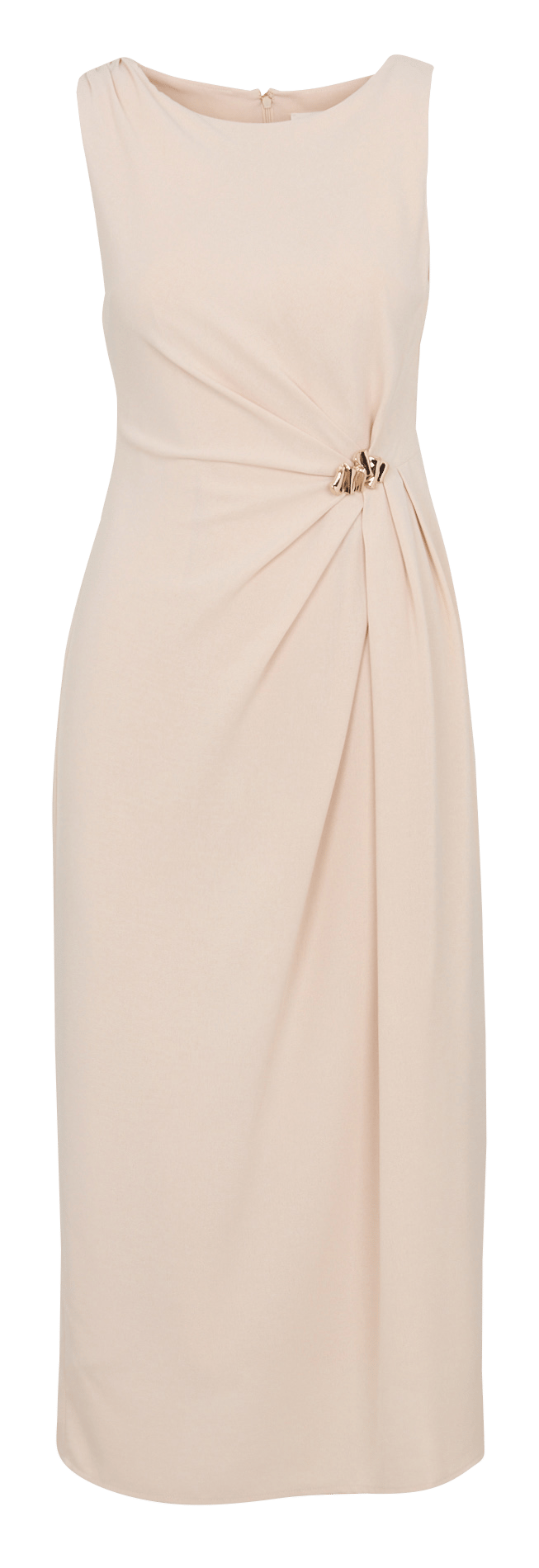 Sorry LA PETITE ETOILE Beige