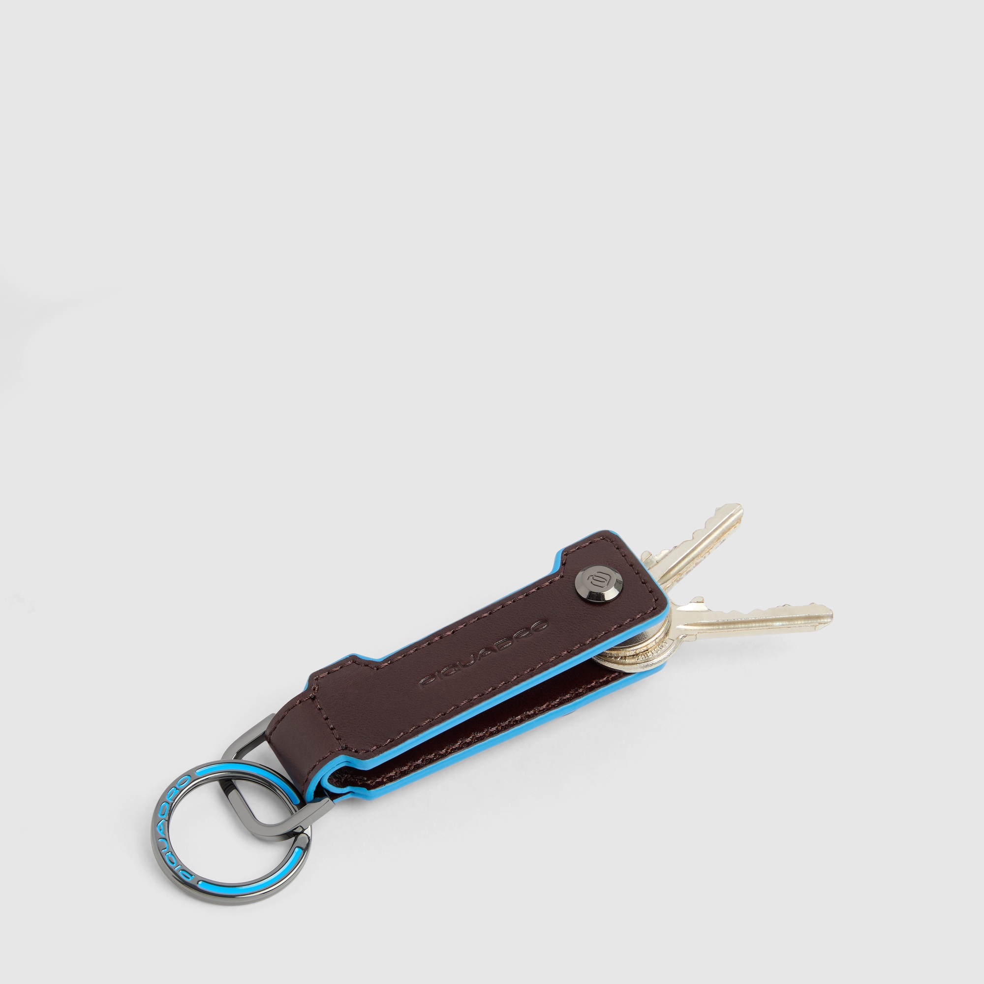 en attente de savoir si c'est à référencer Brown