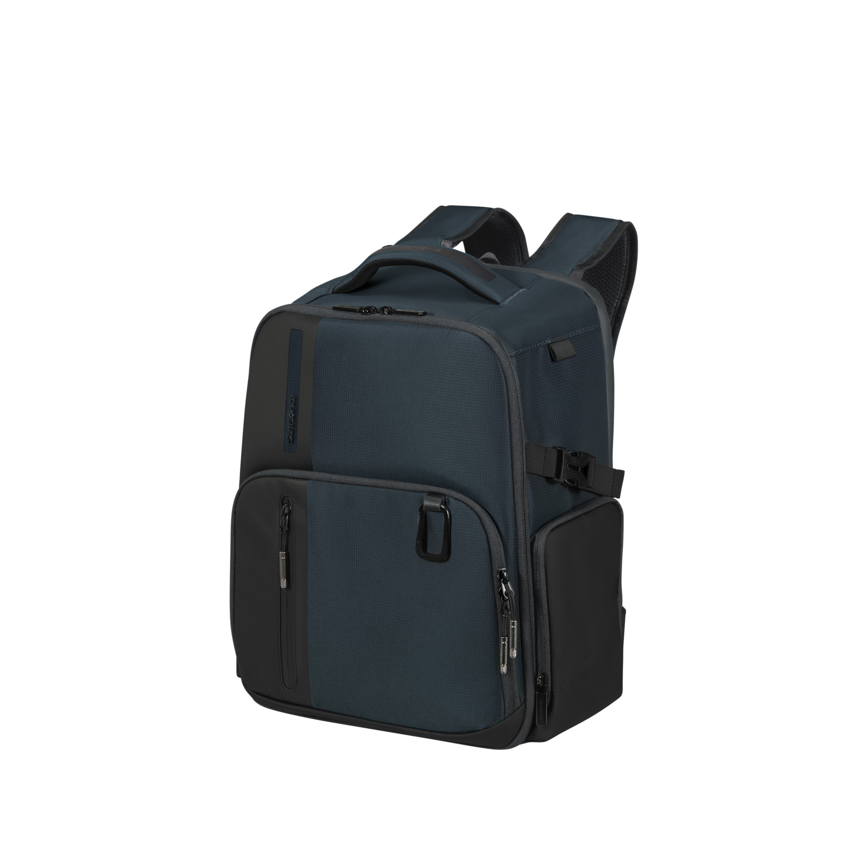 Biz2go sac à dos ordinateur SAMSONITE