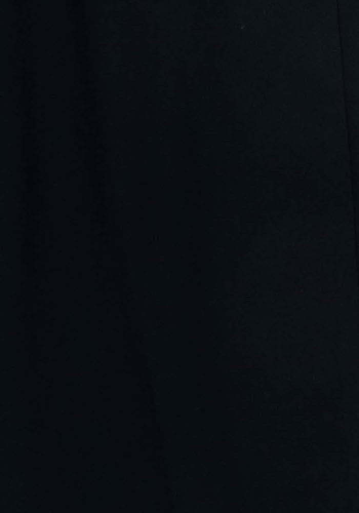 PANTS TARA JARMON - Seconde Main Blue