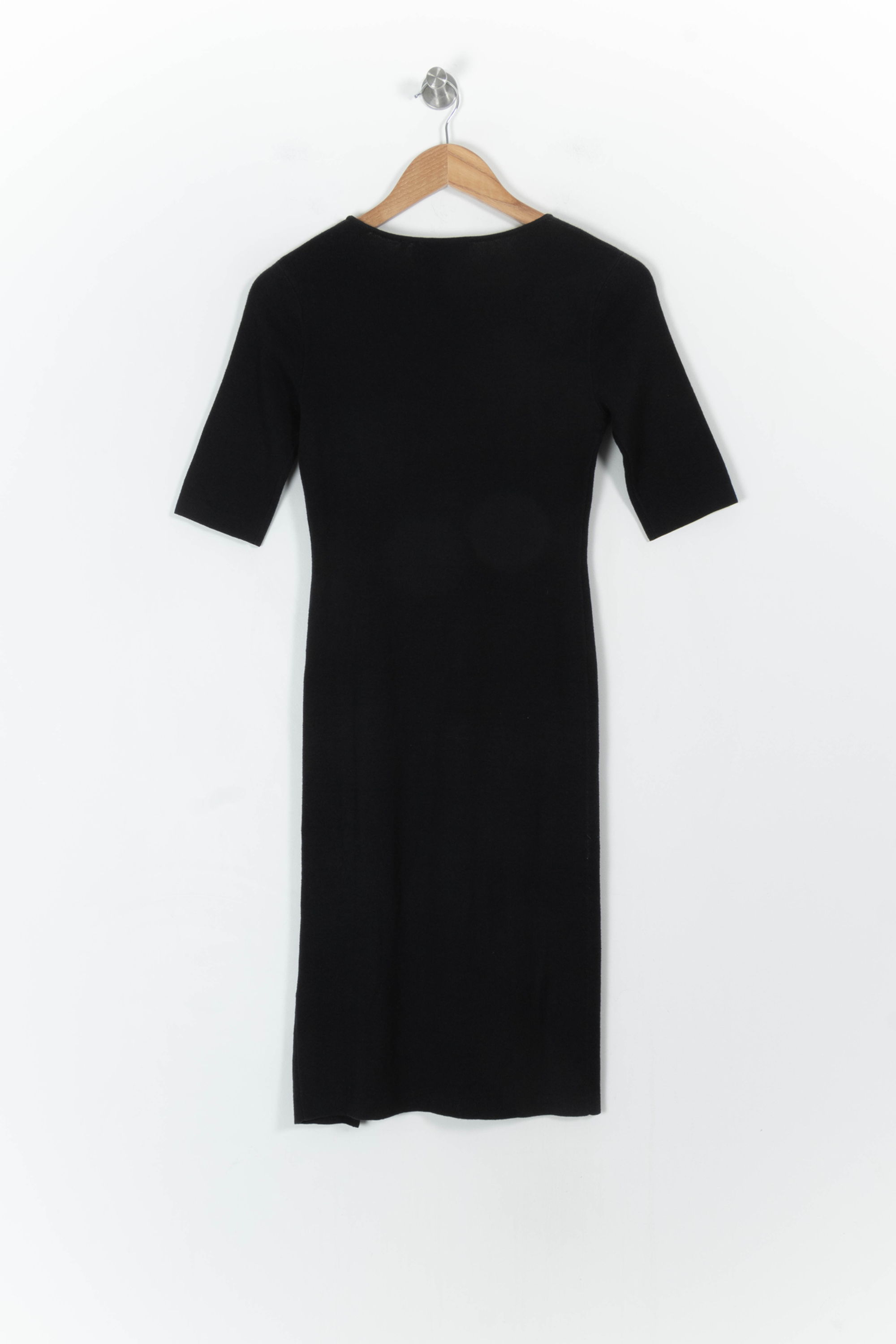 Short & midi dress MARIE SIXTINE - SECONDE MAIN Blue