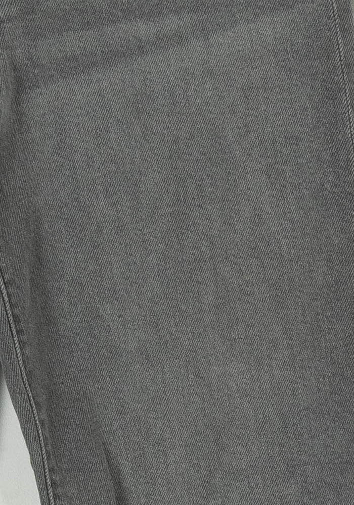 Jeans LEVI'S - Seconde main Grey