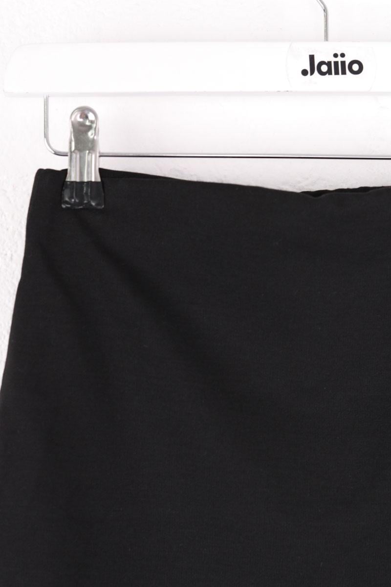 Skirt SEZANE - Seconde main Black