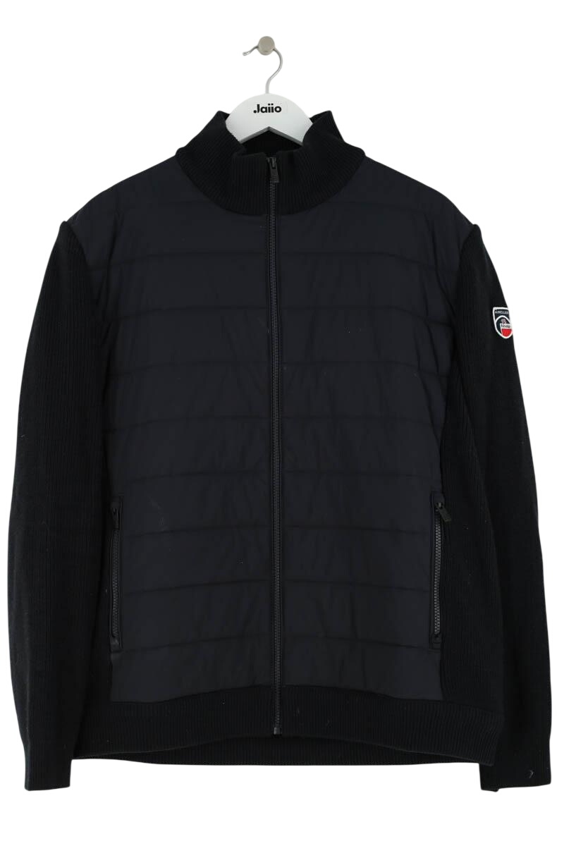 Coat FUSALP - Seconde main Blue