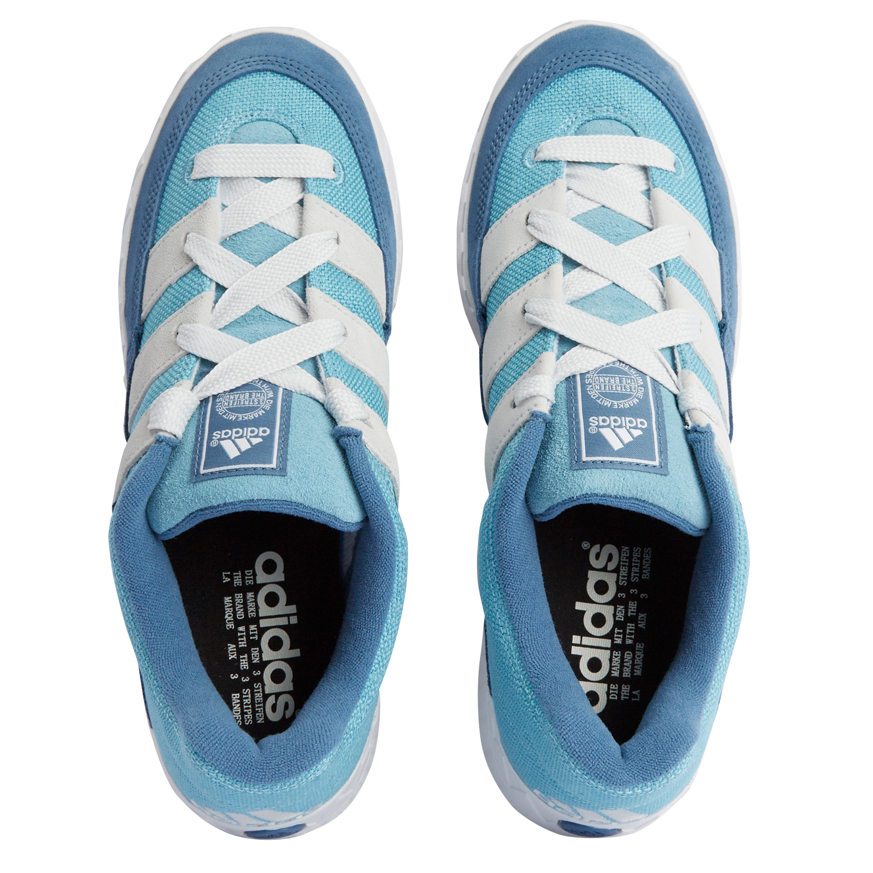 Adidas Sneaker TÃ¼rkis Adidas Damen Sneaker TÃ¼rkis Adidas Schuhe