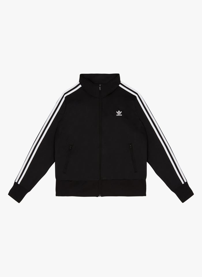 Adidas montant noir best sale