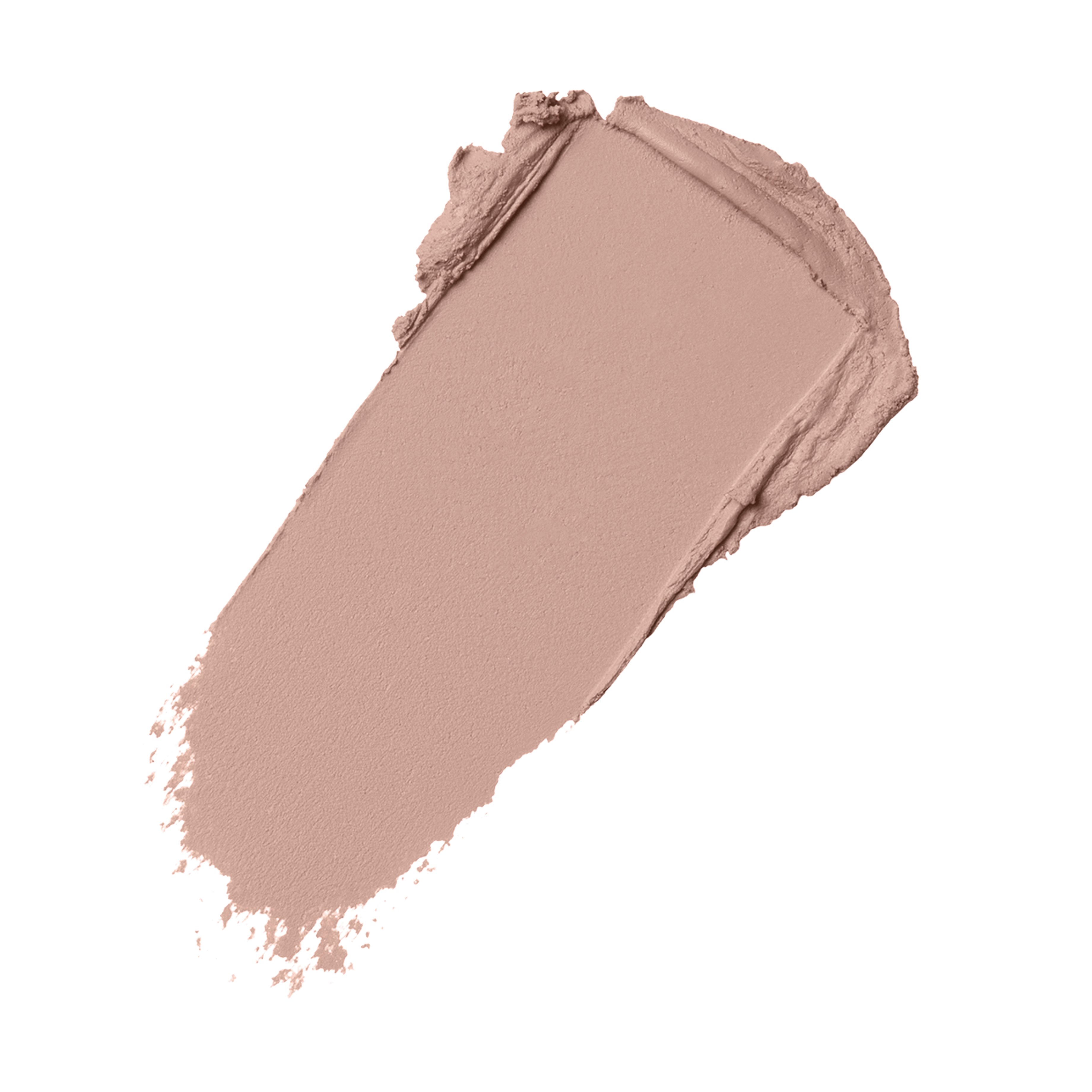 CAVIAR STICK EYE COLOUR Au naturel