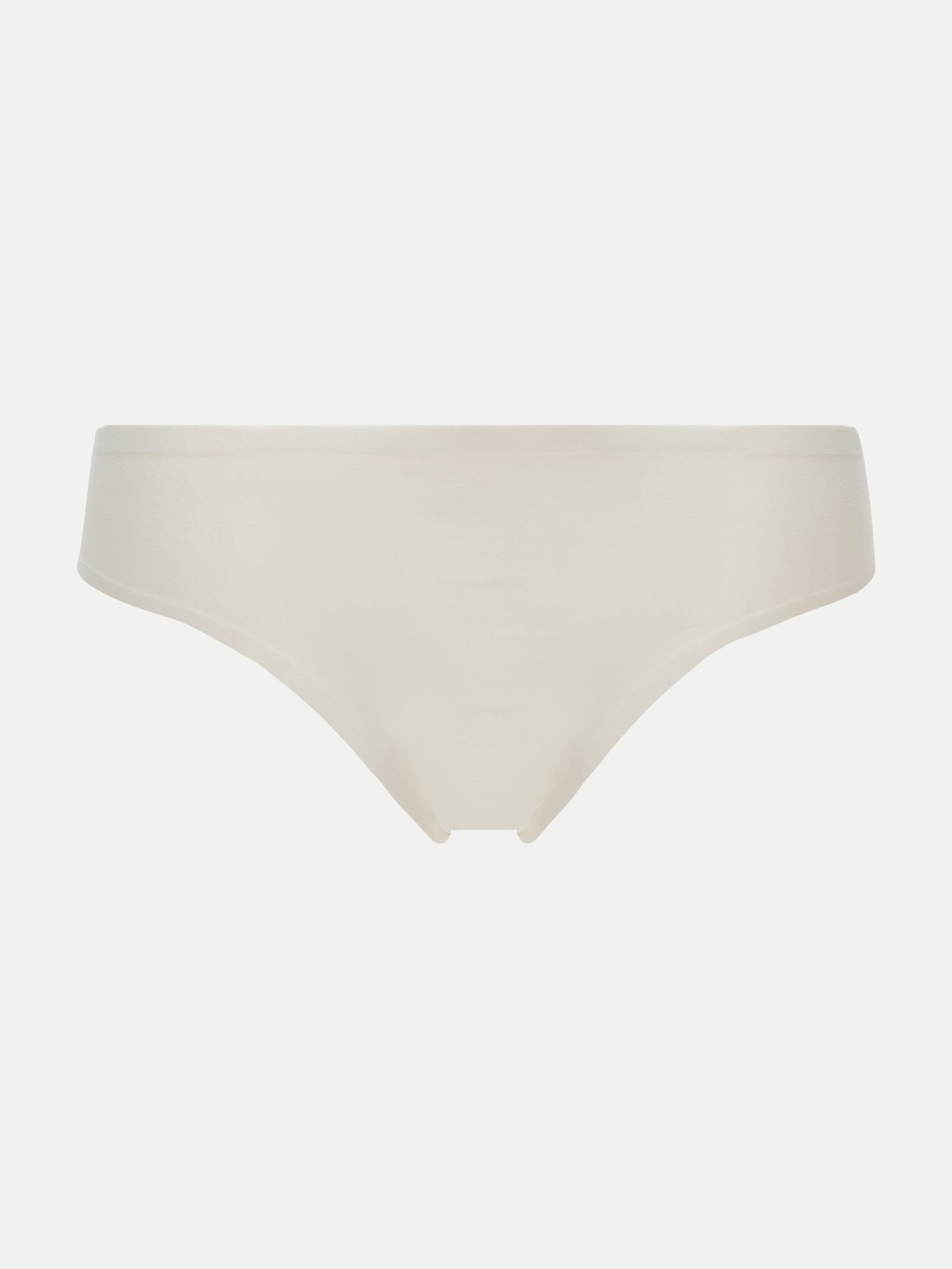 Briefs CHANTELLE Beige