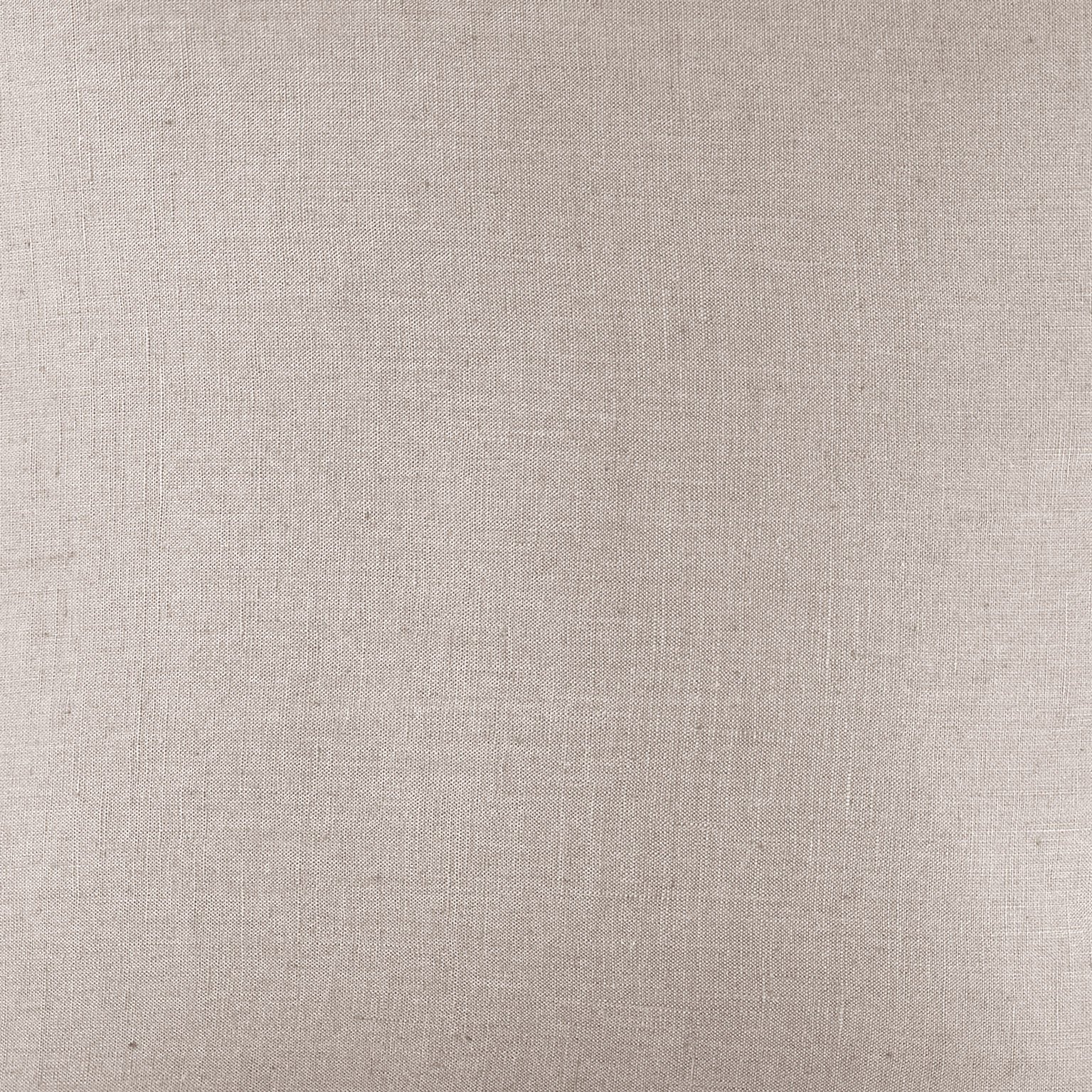 Cushion cover MADURA Beige