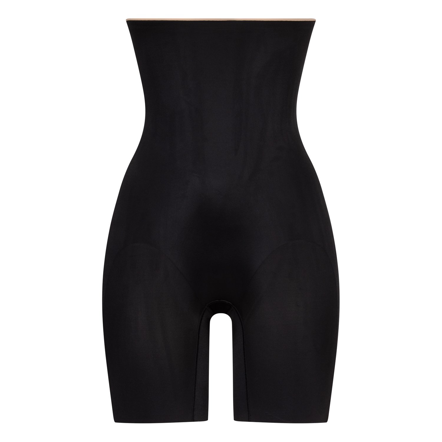 Shapewear panties CHANTELLE Black