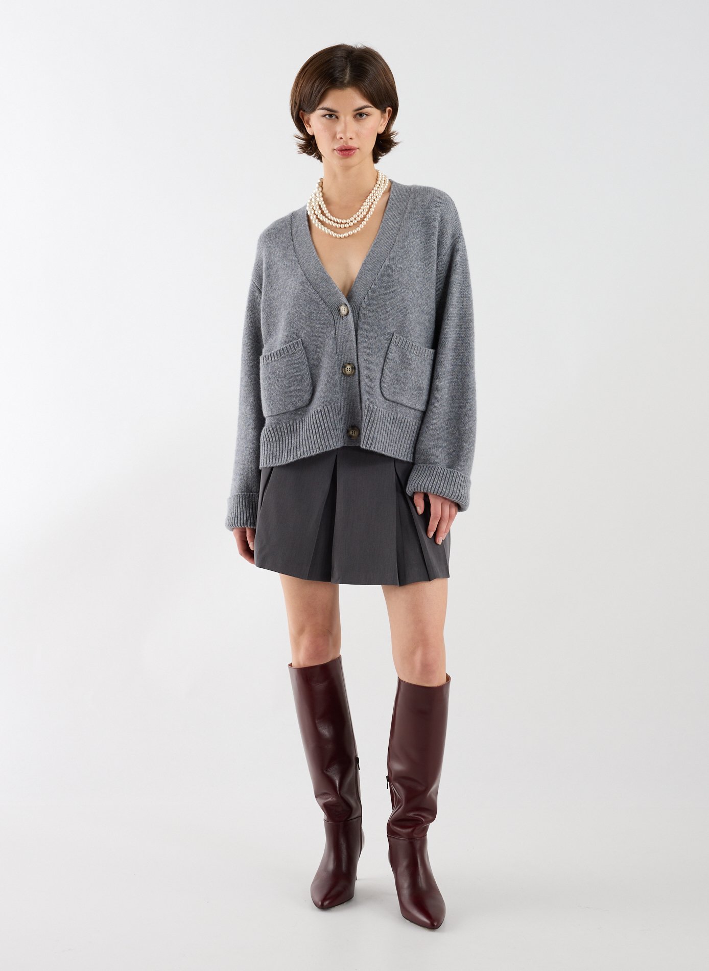 ATTENTE REF SAISON 1865 Purple