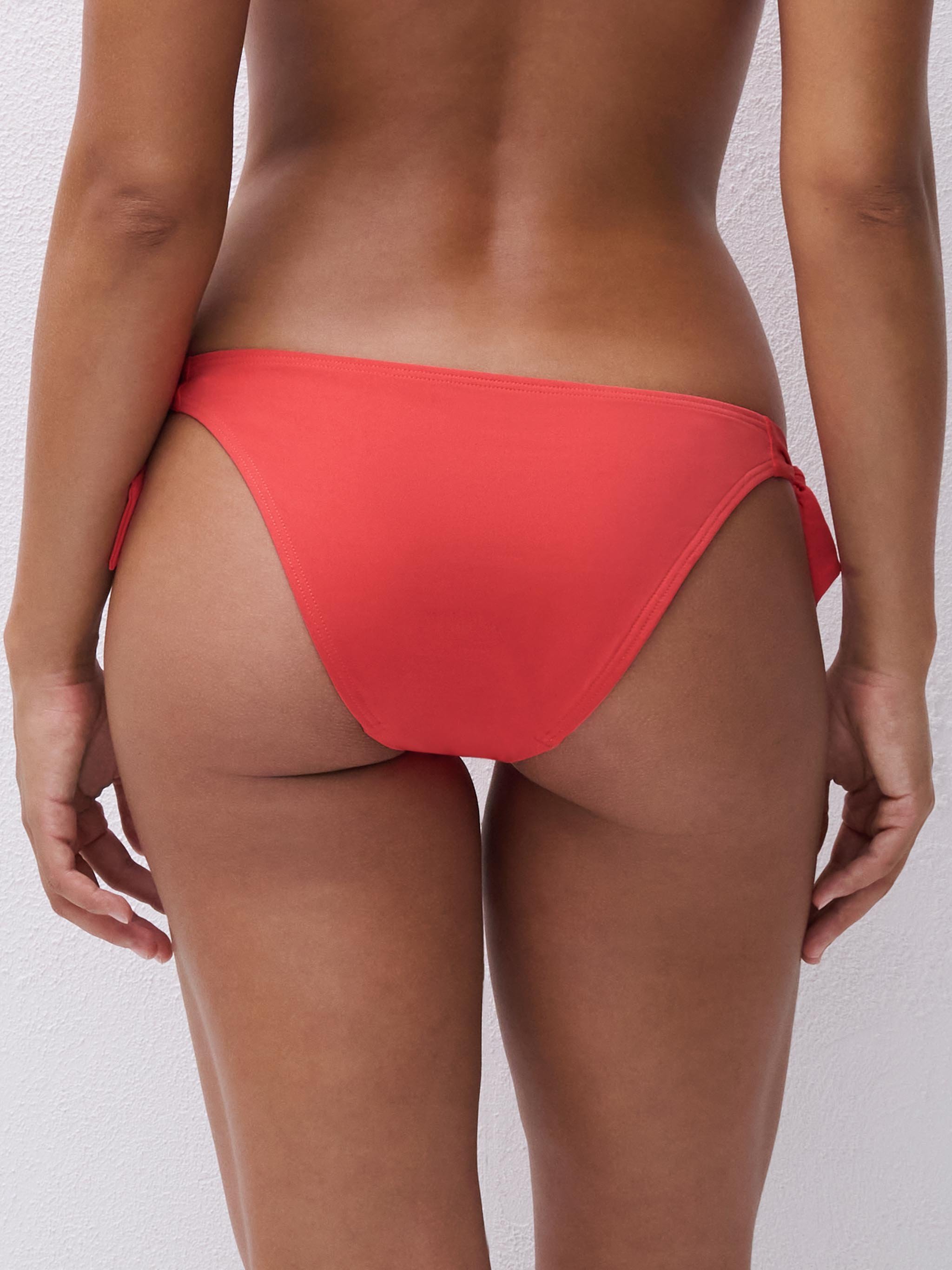 Bikini CHANTELLE Orange