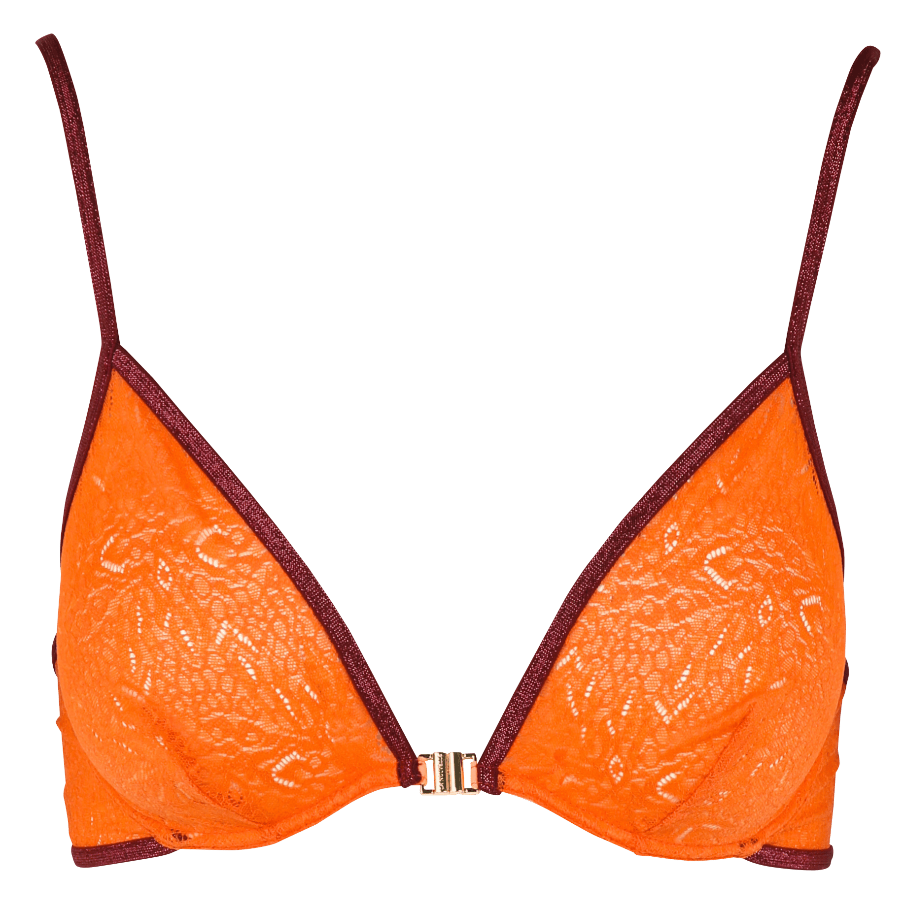 Soutien-gorge avec armatures LA NOUVELLE