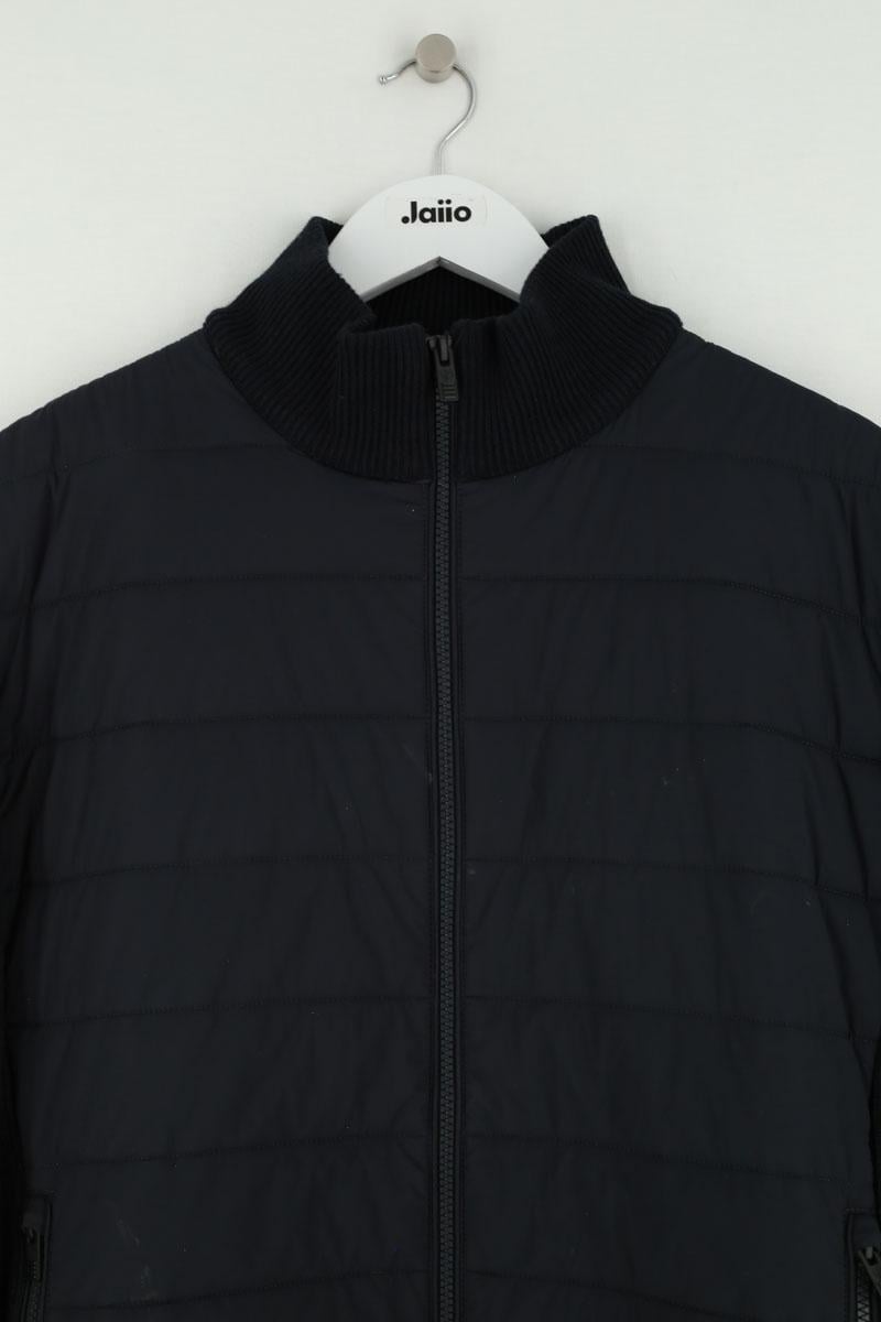 Coat FUSALP - Seconde main Blue