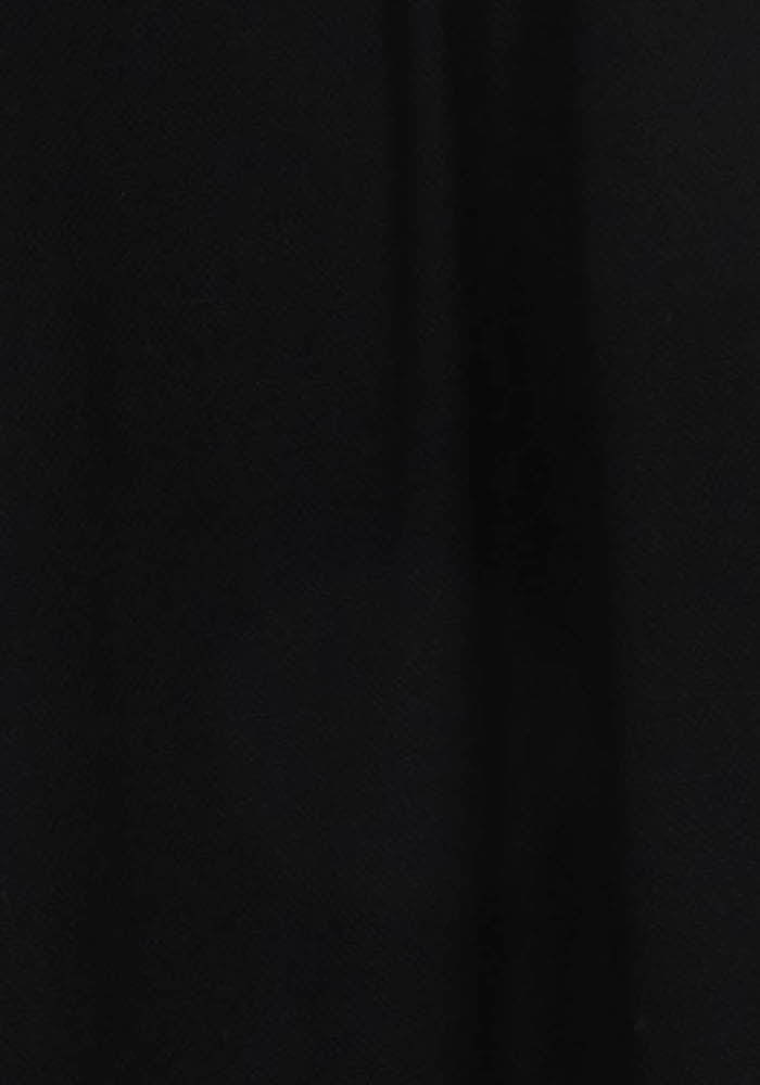 Pants IRO - Seconde Main Black