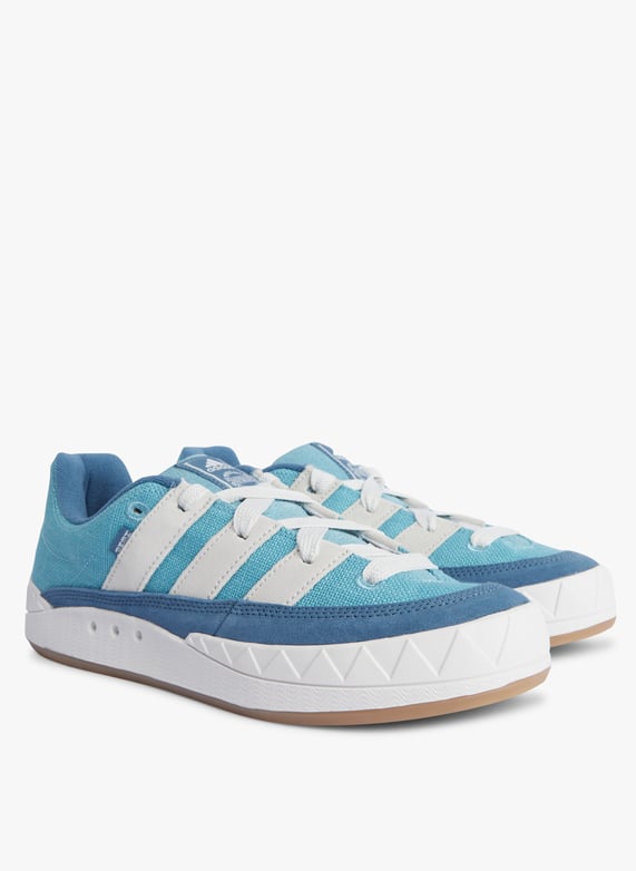Adidas con zeppa esterna hot sale