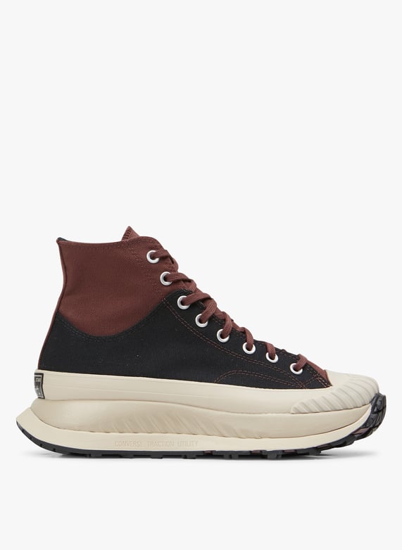 Converse alte uomo italia sales