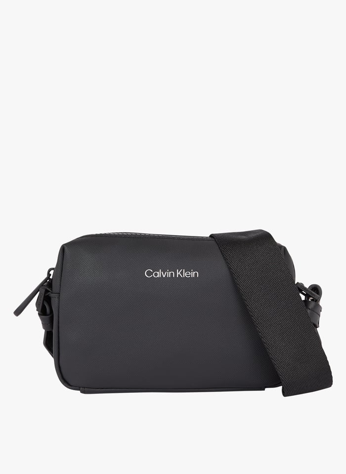 Petit sac bandouliere calvin klein hot sale