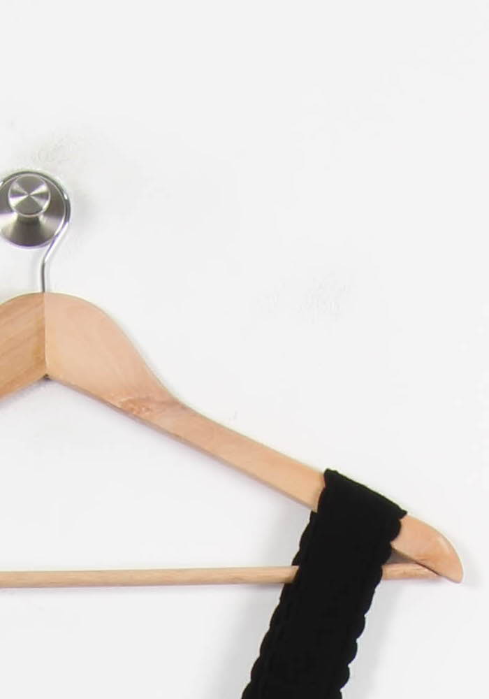 Top & tank top SEZANE - Seconde main Black