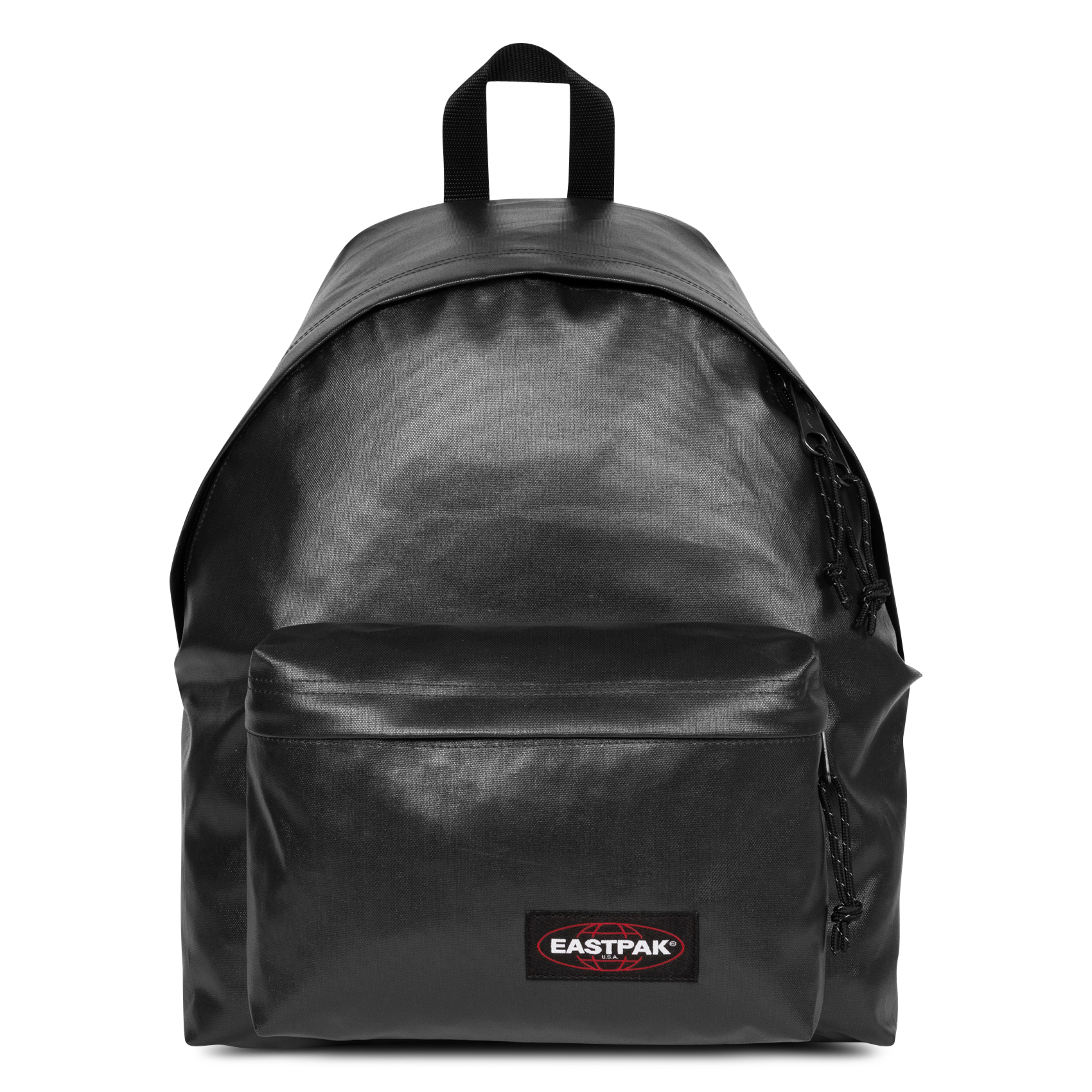 Austin - Rucksack EASTPAK Schwarz