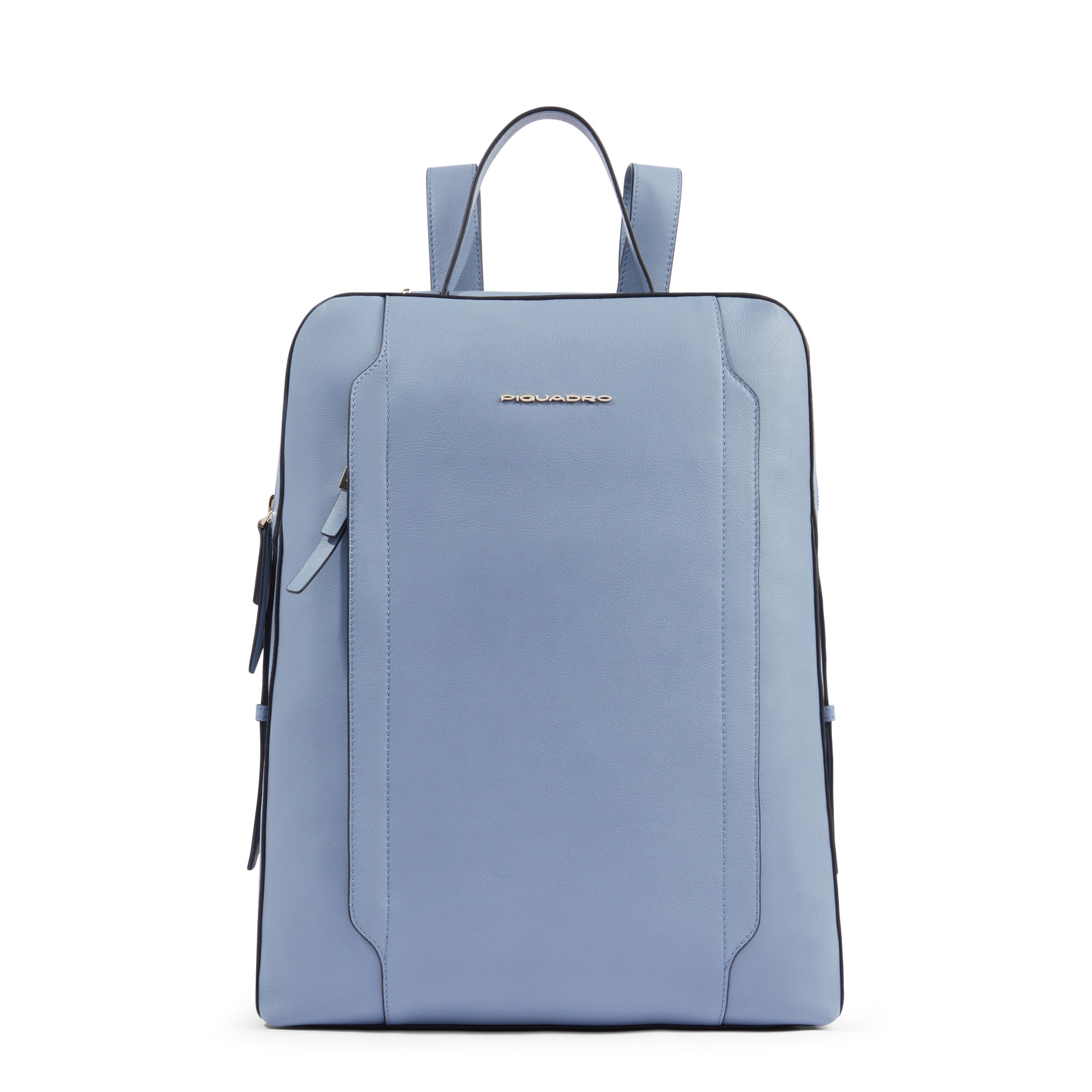 Women's backpack for 15.6" laptop PIQUADRO