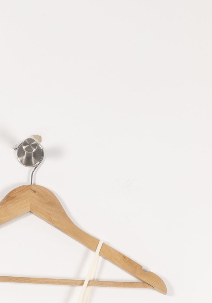 Top & tank top COMPTOIR DES COTONNIERS - Seconde main Multicolored