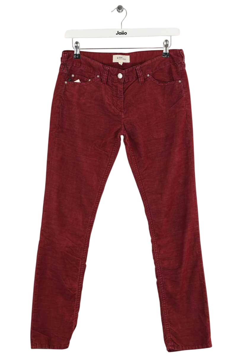 . ISABEL MARANT ÉTOILE - SECONDE MAIN Red