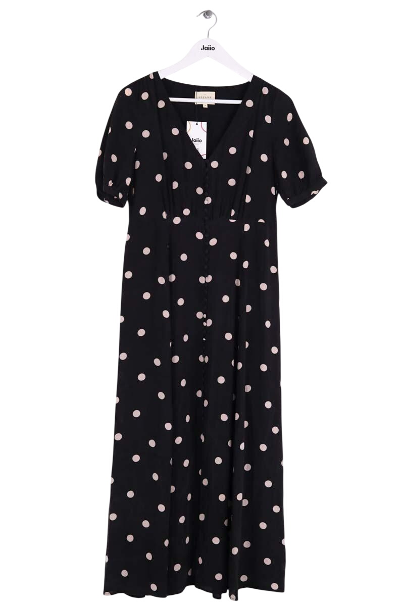 Dress SEZANE - Seconde main Black