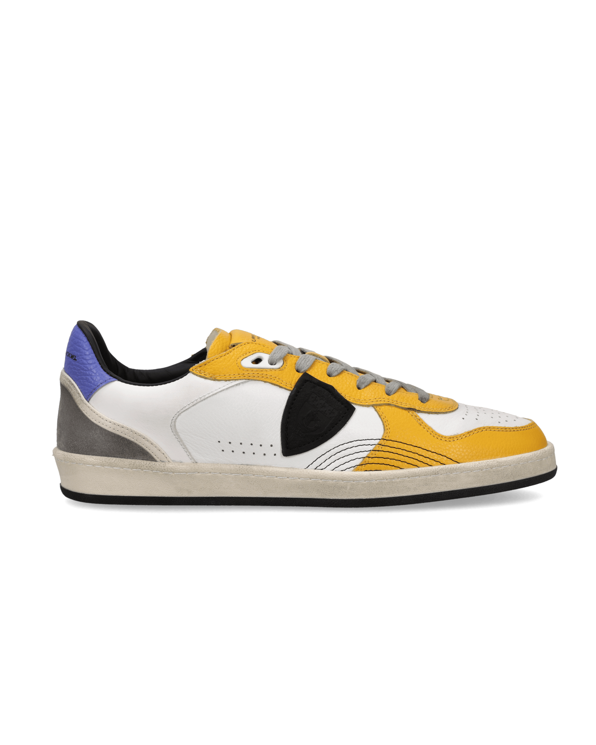Skate PGAL sneakers PHILIPPE MODEL