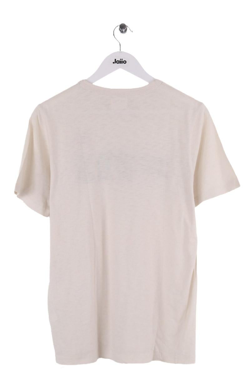 T-shirt PAUL SMITH - Seconde main Beige