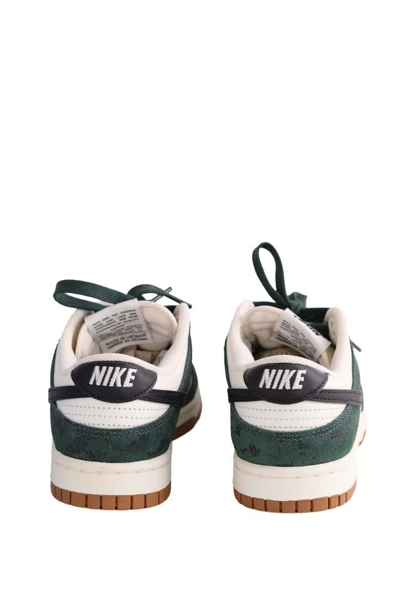 Sneakers NIKE - Seconde Main Green