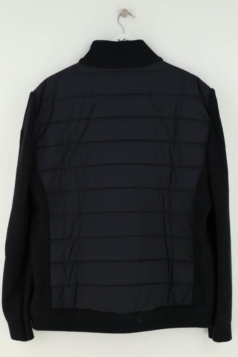 Coat FUSALP - Seconde main Blue