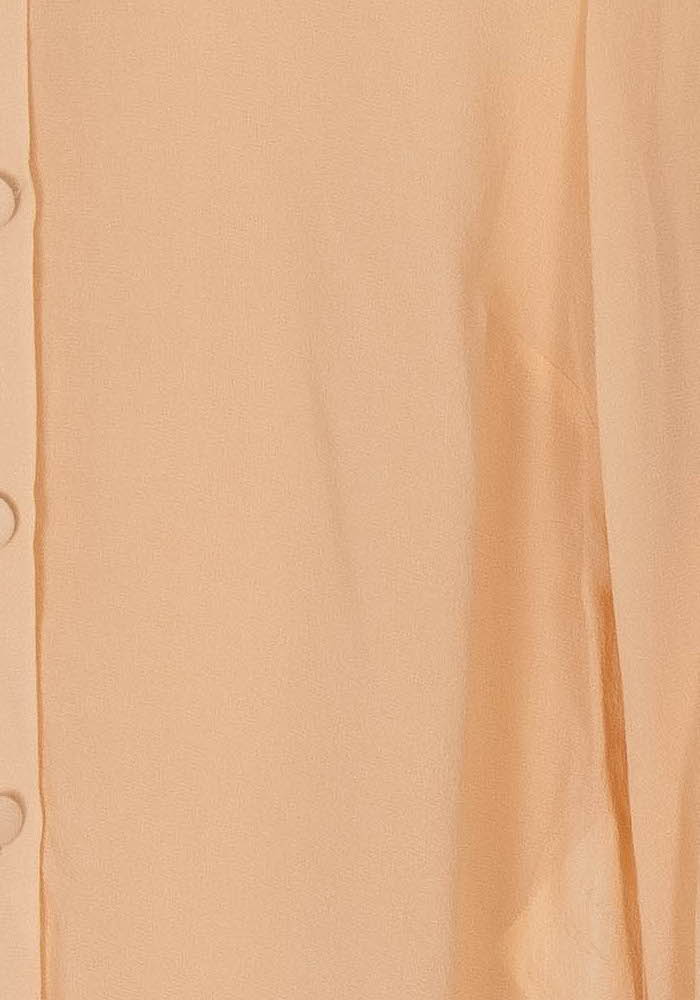 Chemise SEZANE - Seconde main Rose