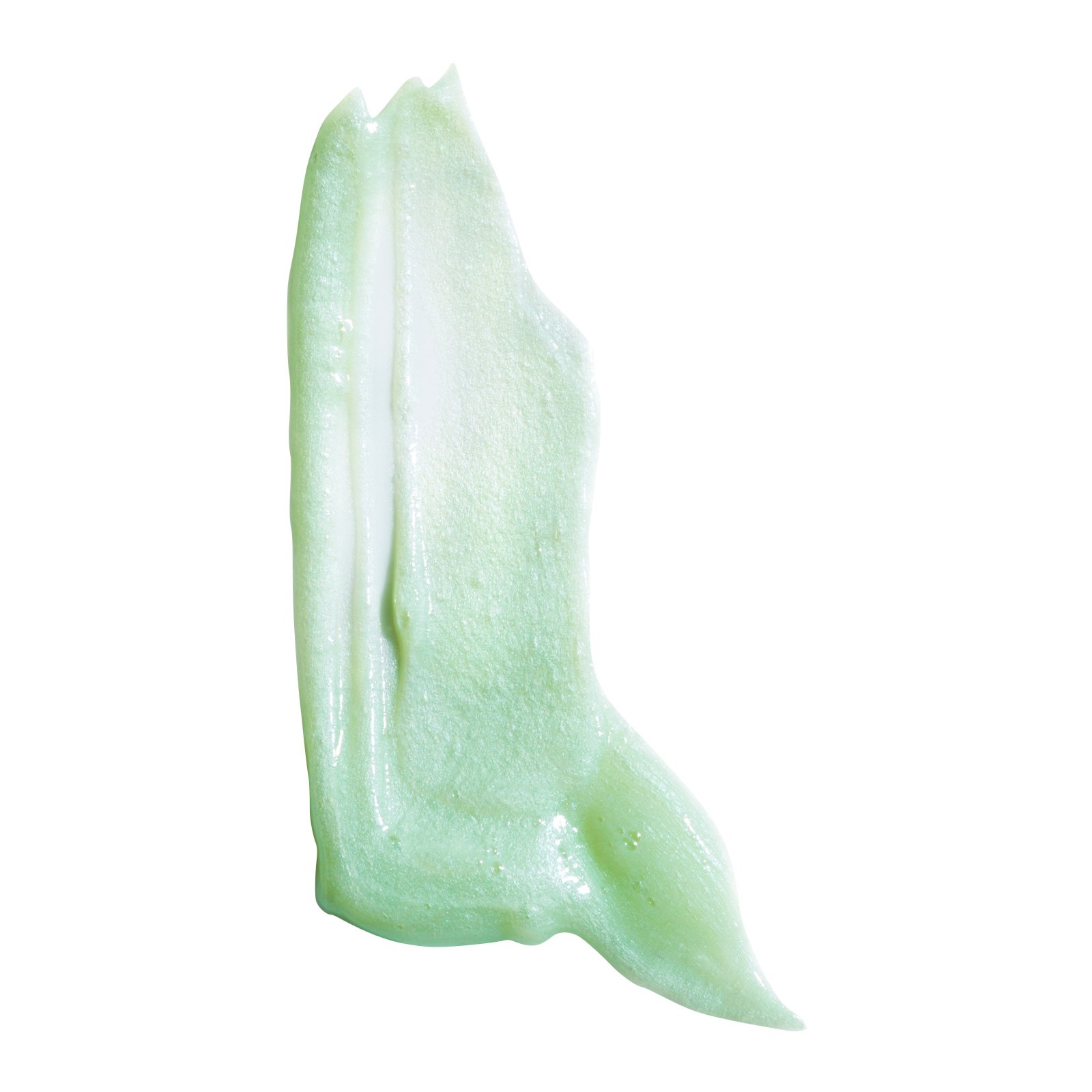 Verzorgende bloemencrème LEONOR GREYL No color