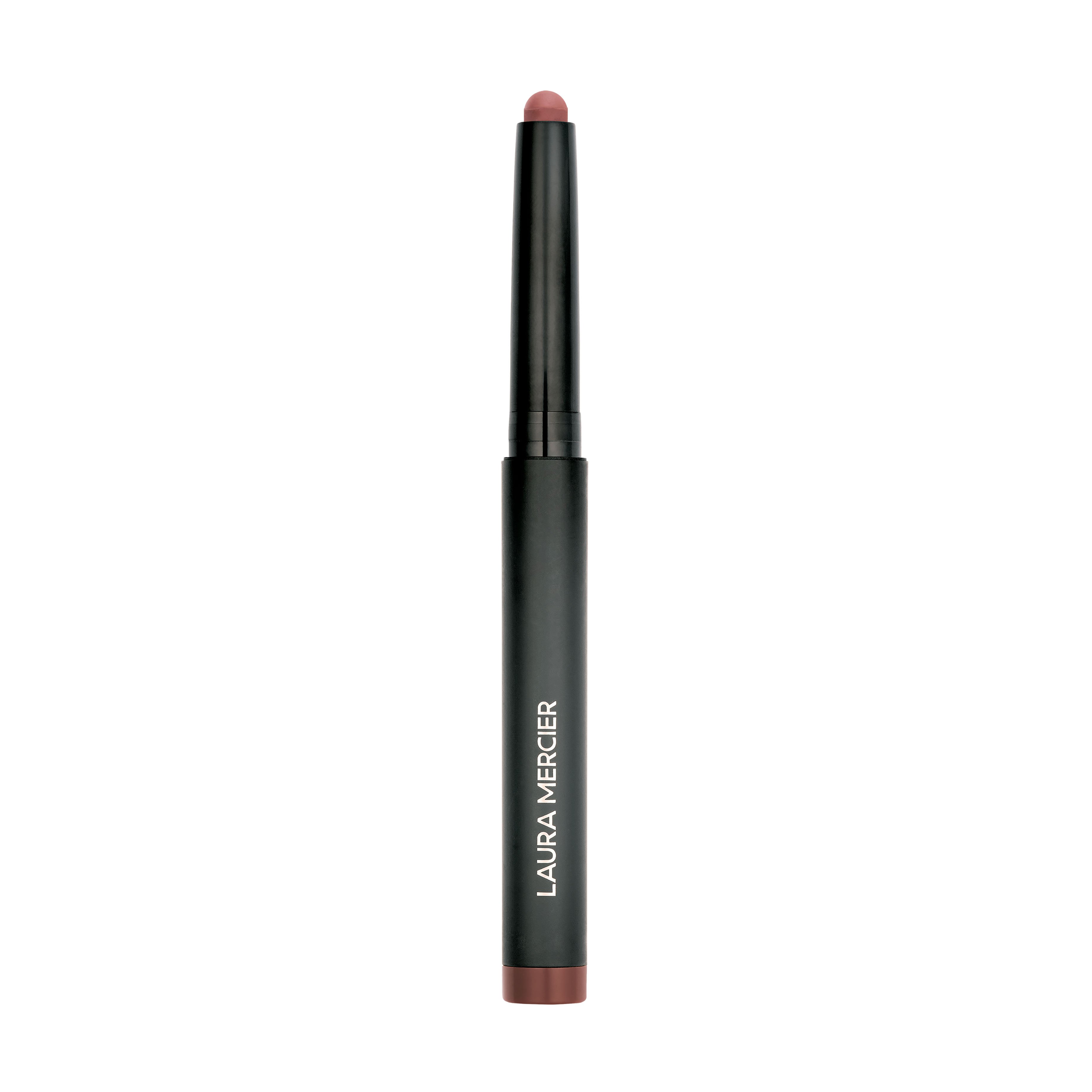 CAVIAR STICK EYE COLOUR LAURA MERCIER Brick