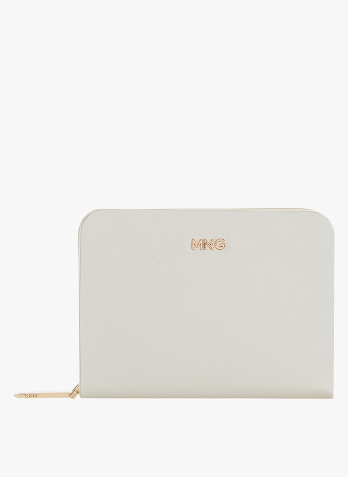 Mango top purse price