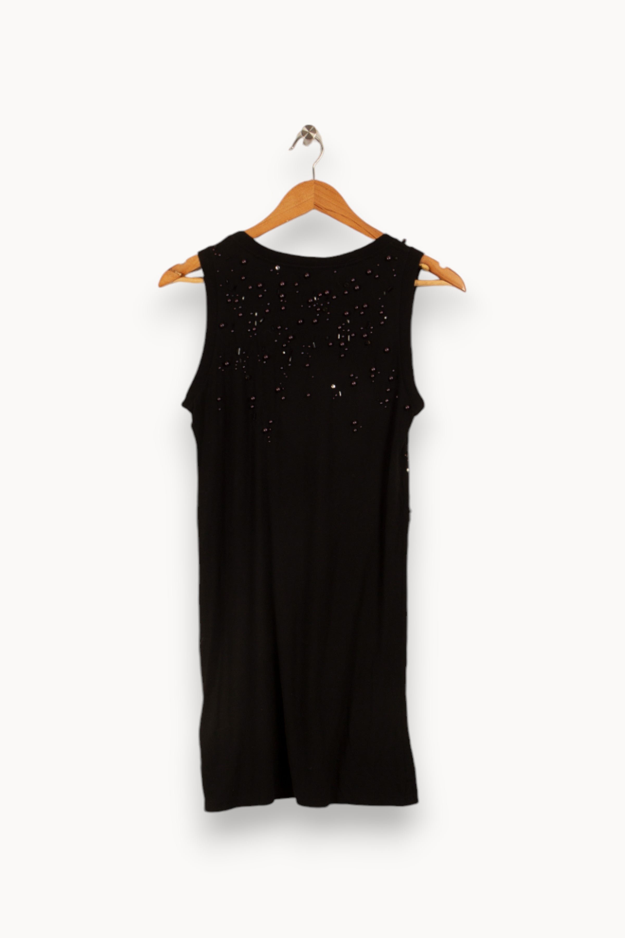 Top - Joseph JOSEPH - Seconde Main Black