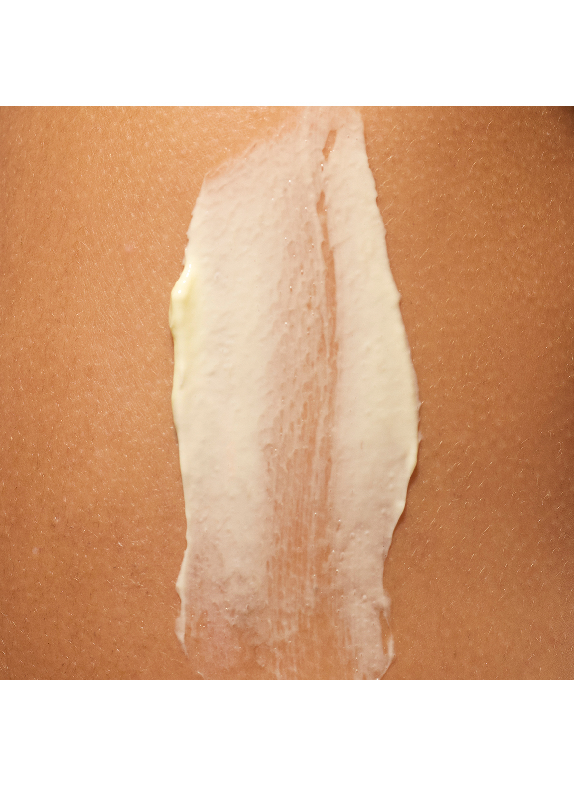 GENTLE GENIUS™ Barrier Care - Soothing Body Cream PAI SKINCARE No color