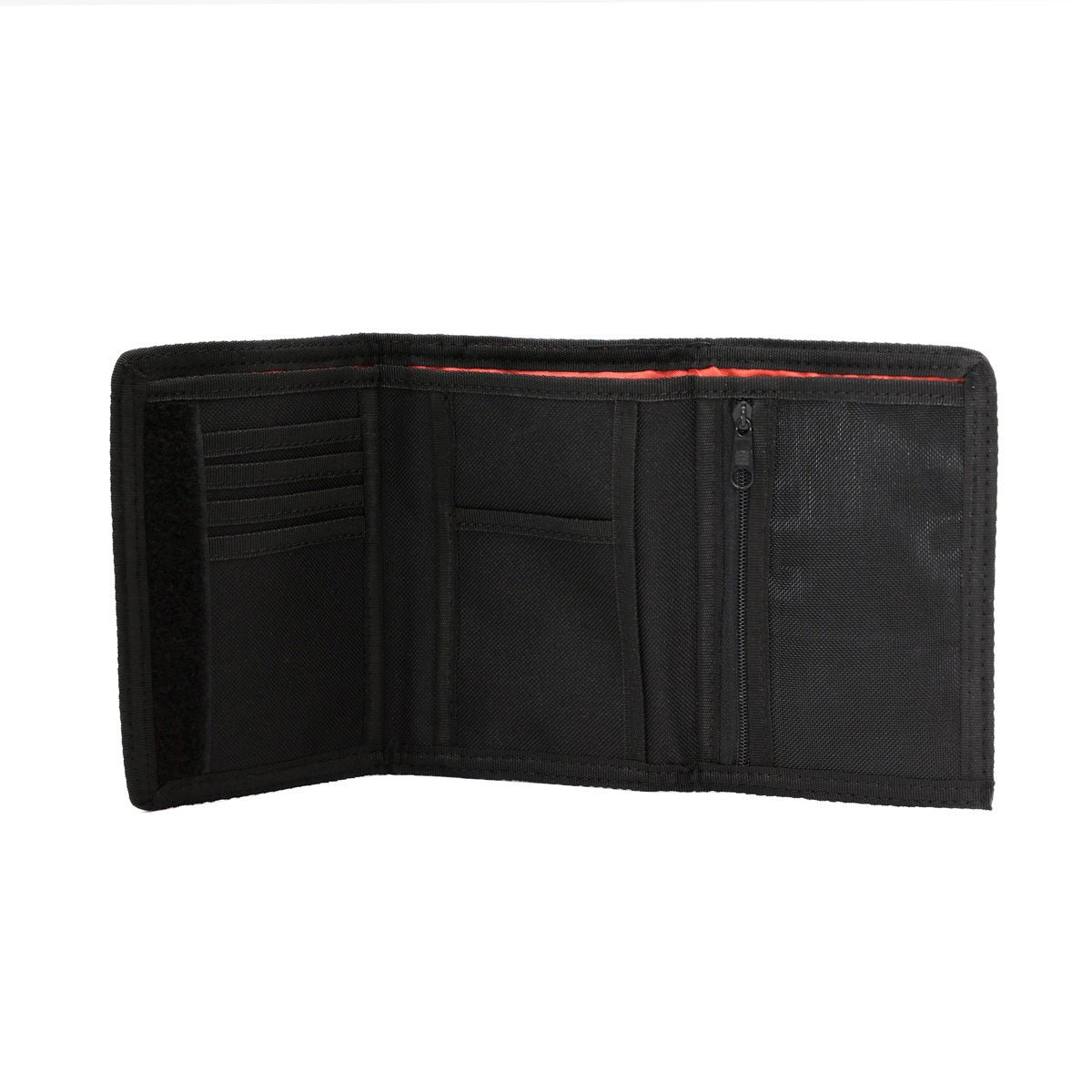 Wallet SERGE BLANCO Brown