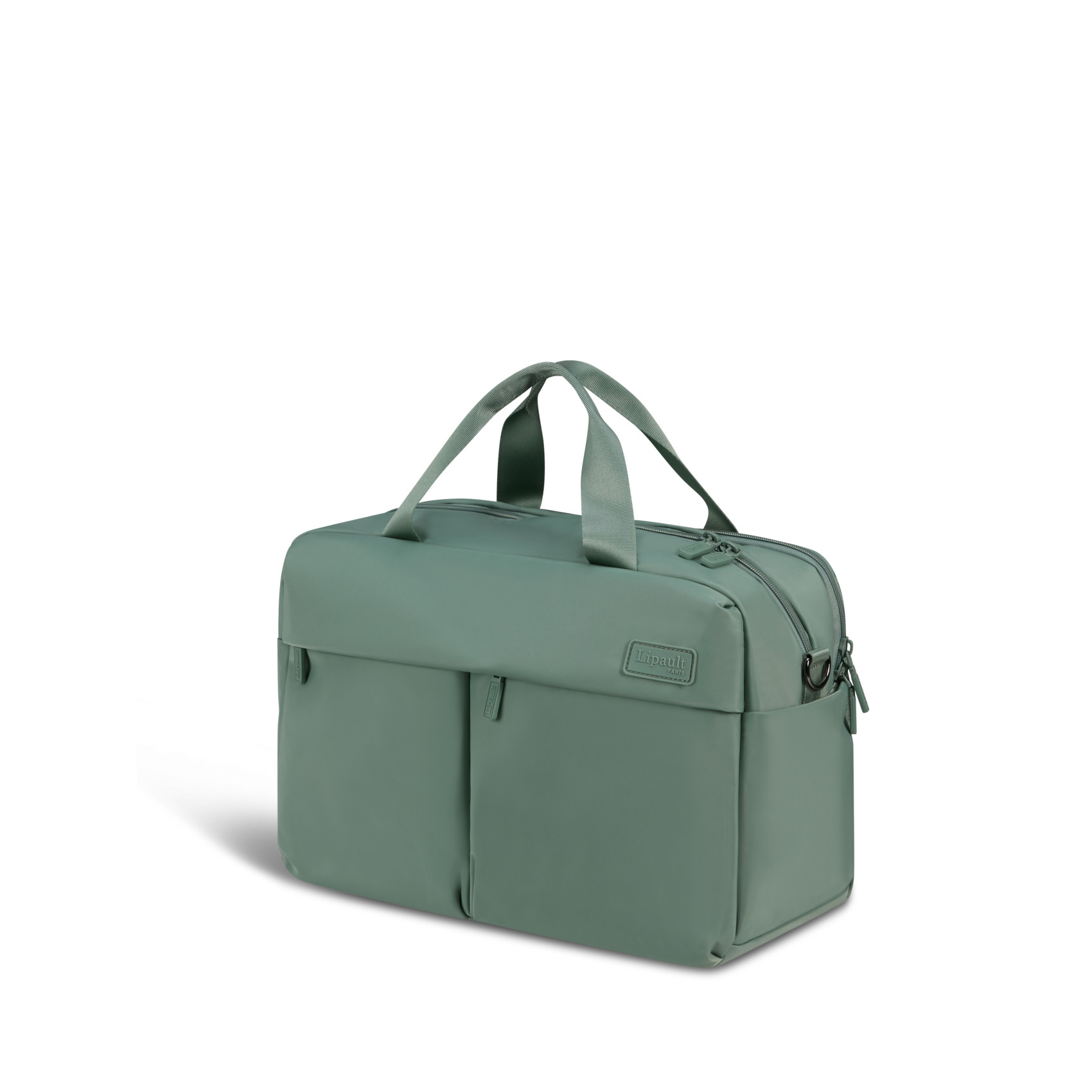 City feather travel bag size S LIPAULT