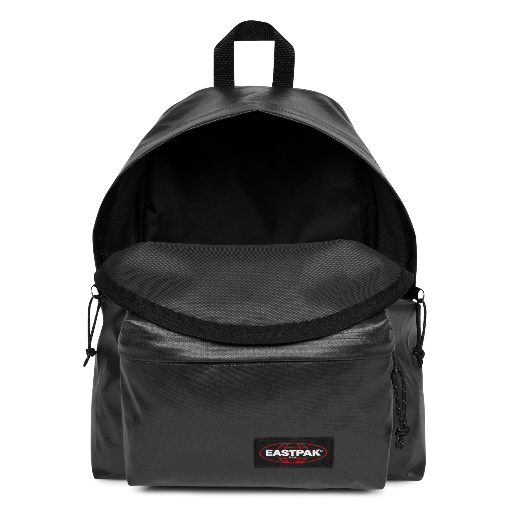 Austin - Rucksack EASTPAK Schwarz