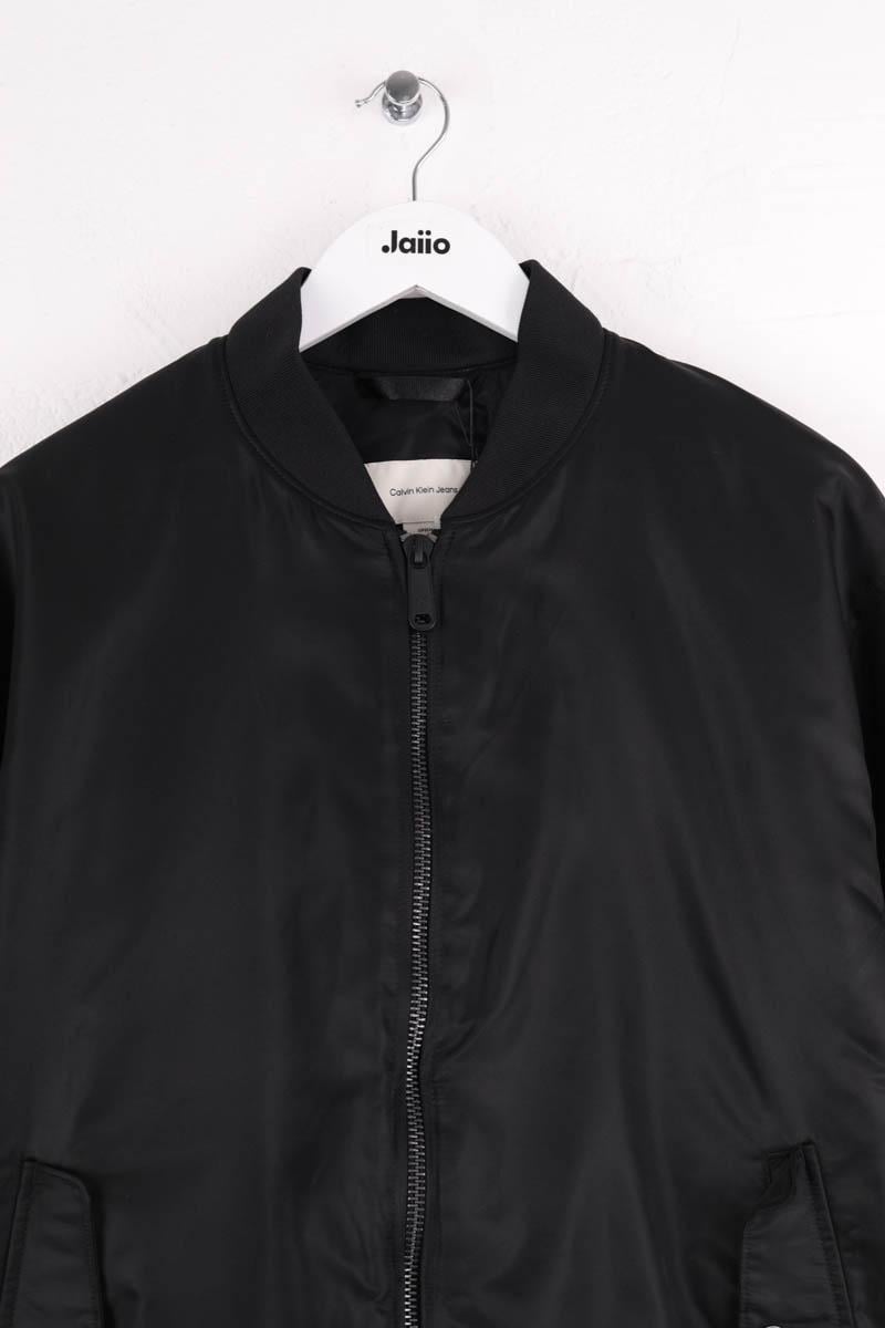 Jacket CALVIN KLEIN - Seconde Main Black