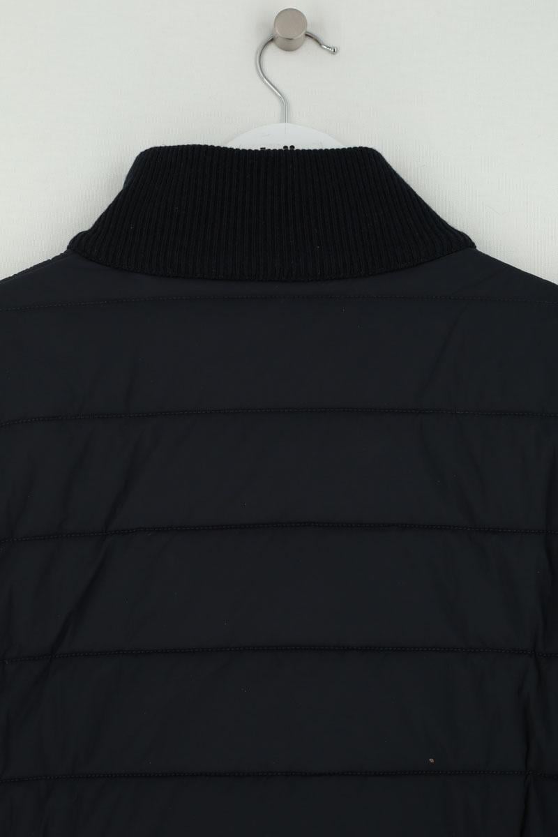 Coat FUSALP - Seconde main Blue