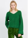 STELLA FOREST VERT Grun