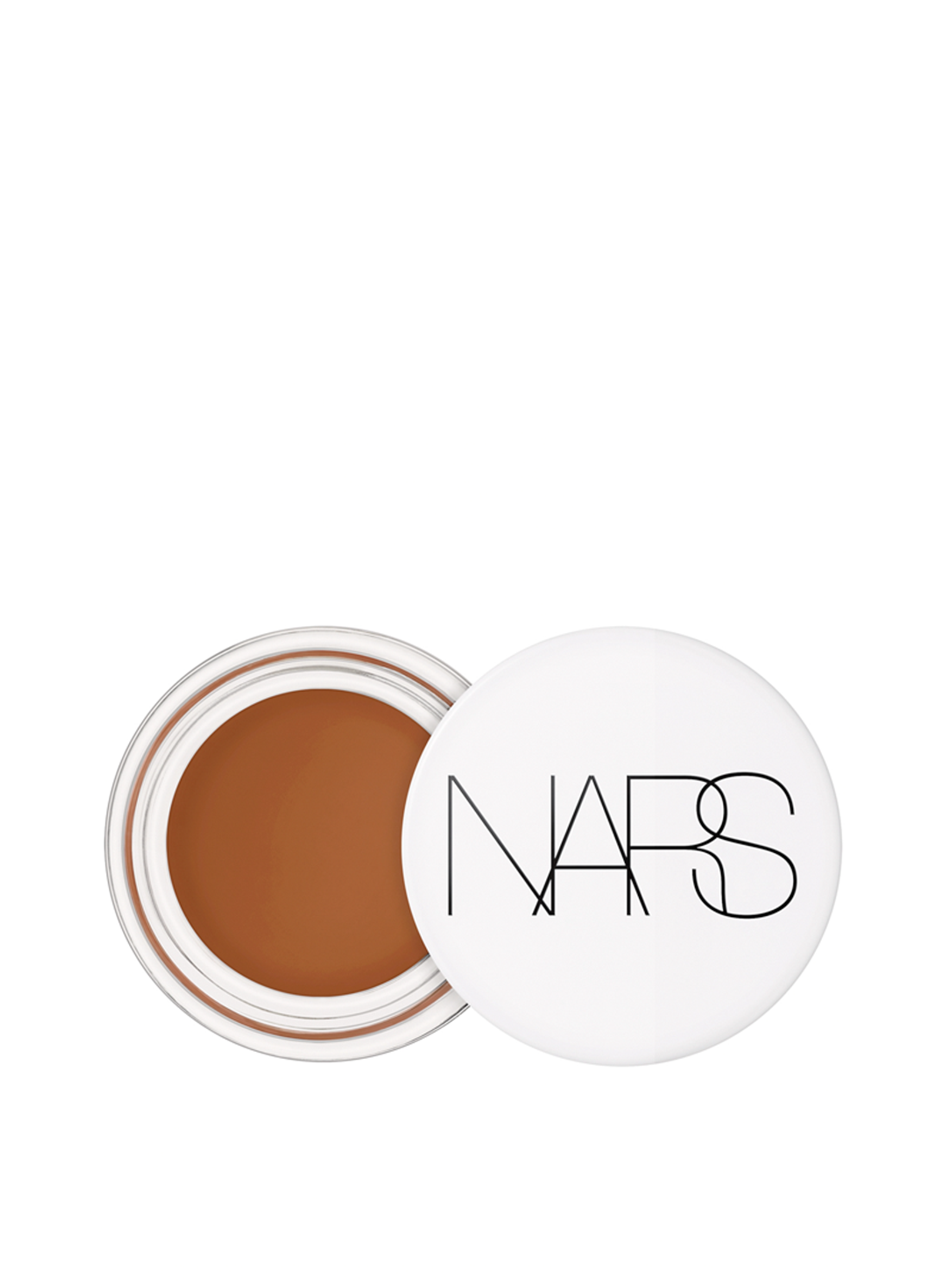 Light Reflecting Undereye Brightener - Anti-cernes illuminateur NARS Sunfire (deep)