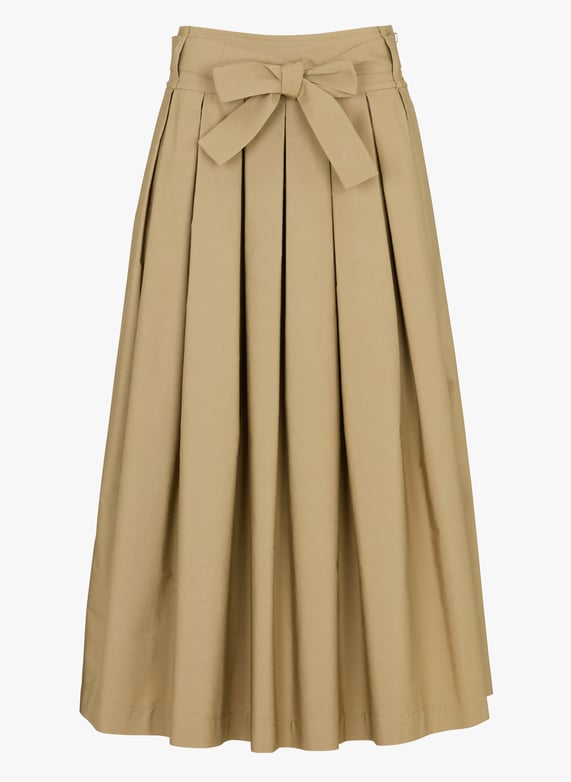 Max Mara Week End Femme | Place des Tendances Max Mara Week End Femme | Place des Tendances