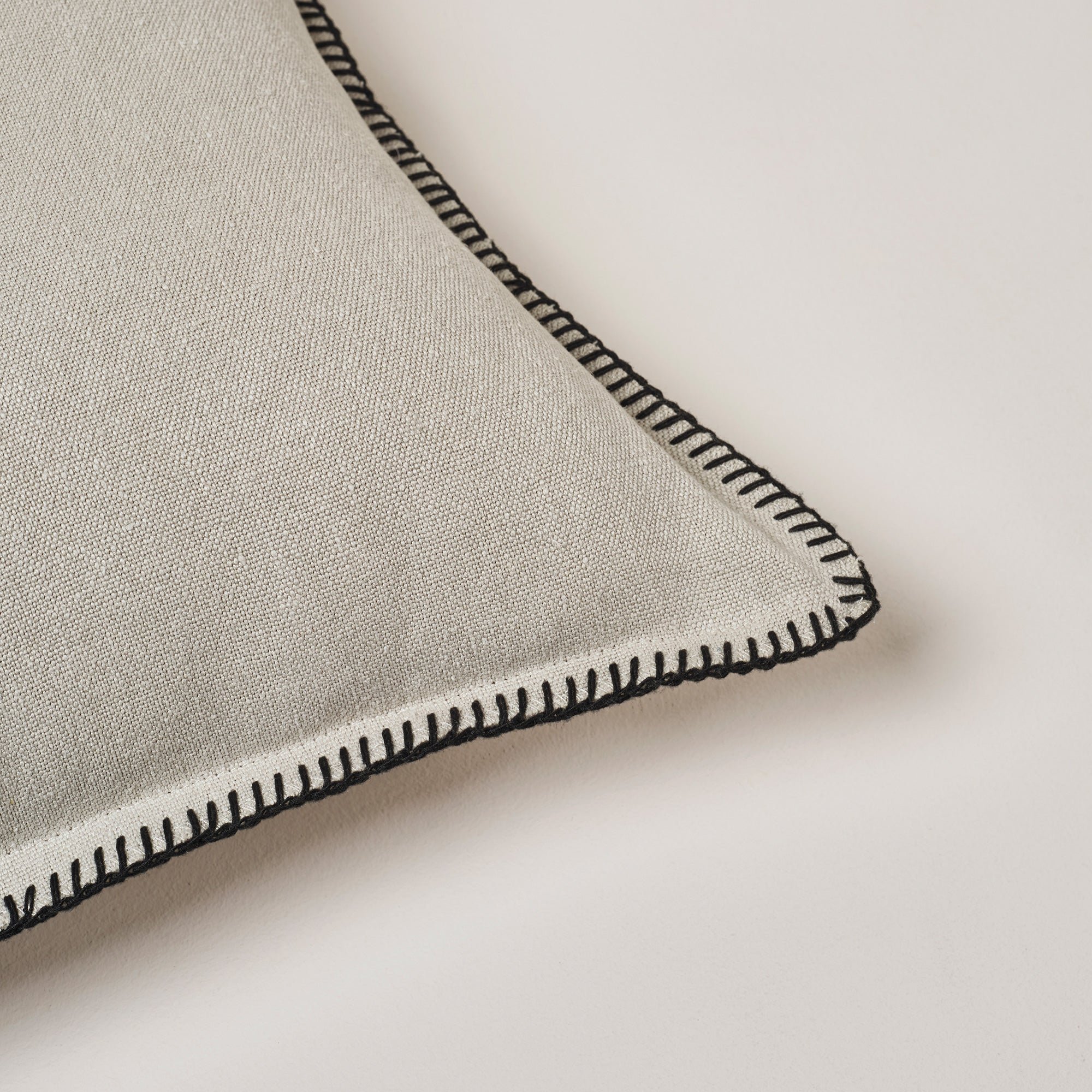 Cushion cover MADURA Beige