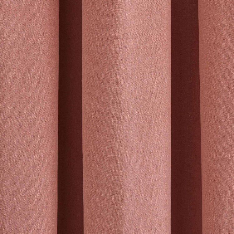 NINO - Curtain with eyelets MADURA