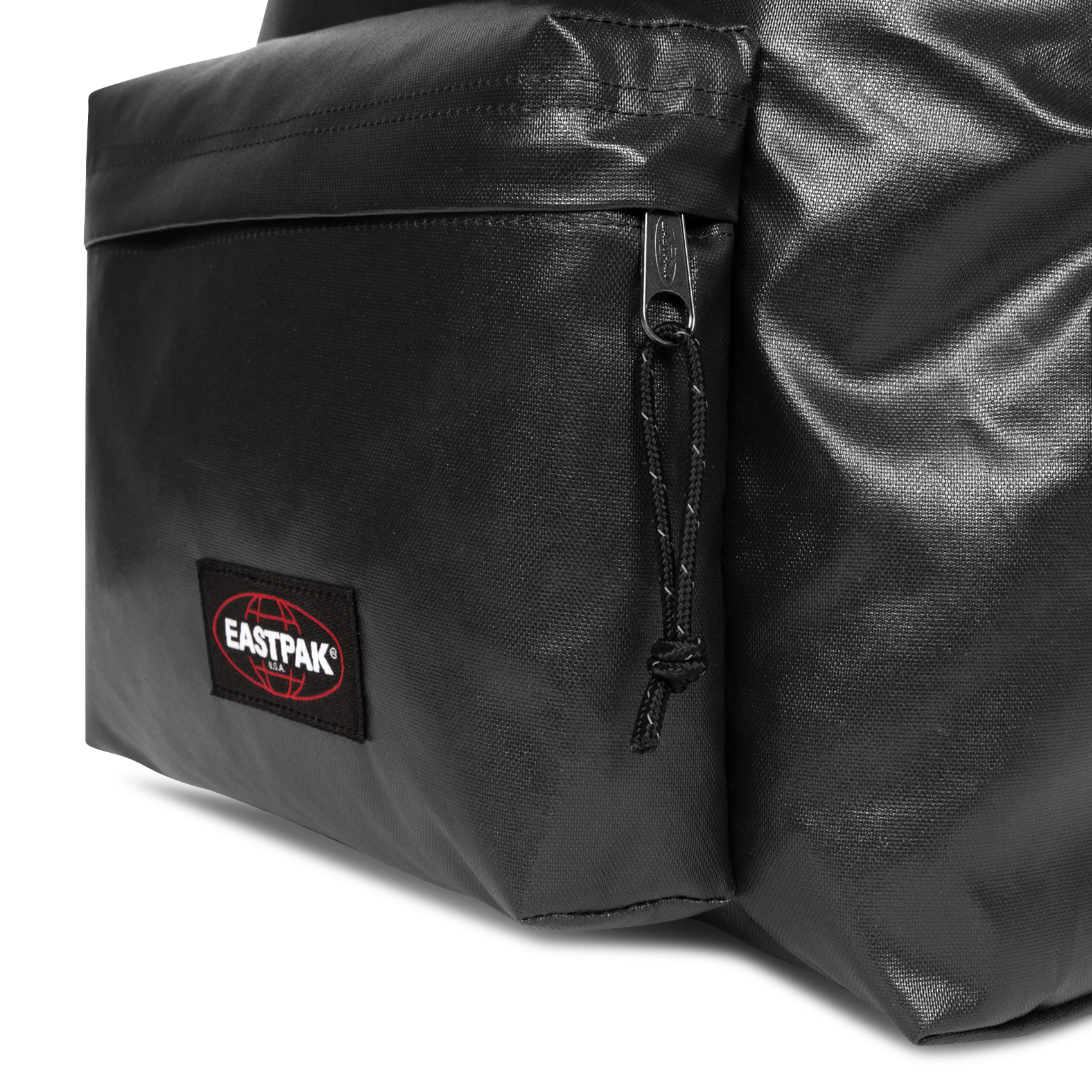 Austin - Rucksack EASTPAK Schwarz